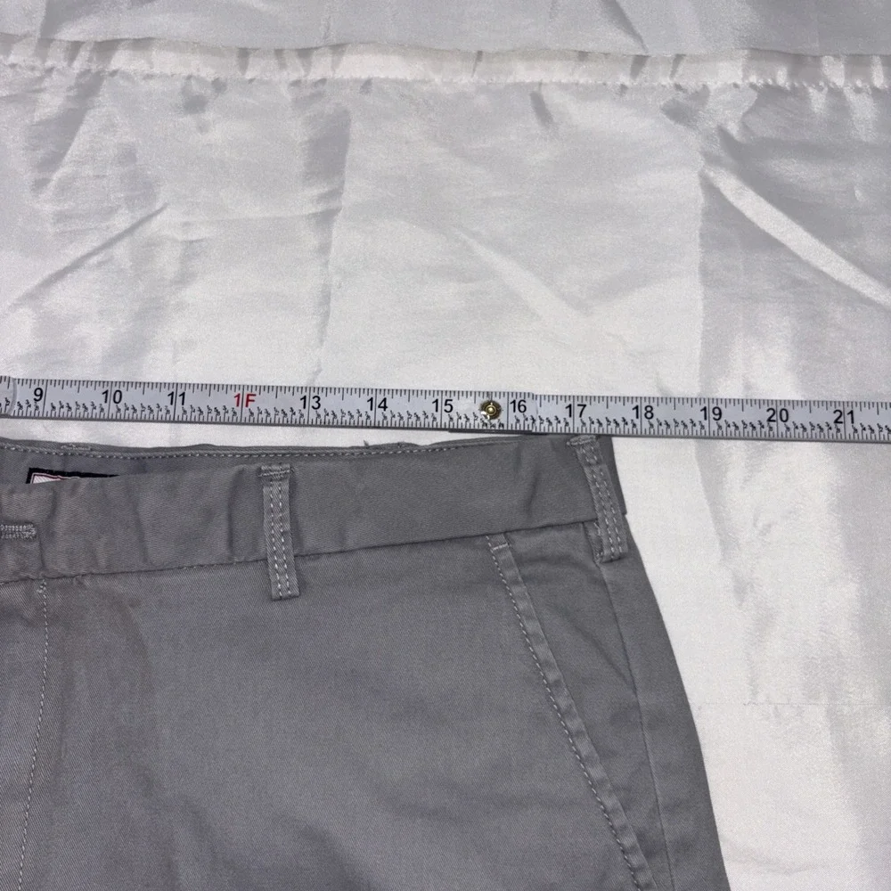 Izod men casual